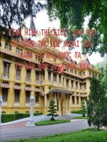 Tình hình thời sự cập nhật từ đầu 2017 den 5 2017 2003