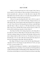 Đánh giá kết quả sử dụng vạt bên ngón IC trong điều trị sẹo co ngón bàn tay