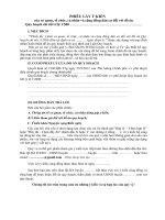 PHIEU-LAY-Y-KIEN-DONG-GOP-QUY-HOACH