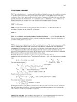 Solution manual   heat and mass transfer a practical approach 3rd edition cengel CH03 1 