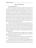 Đoàn thanh niên cộng sản hồ chí minh thị trấn ba bể tỉnh bắc kạn với công tác phòng chống nghiện hút ma tuý trong thanh niên