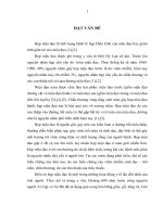 Đánh giá kết quả phẫu thuật điều trị hẹp niệu đạo trước tại BV việt đức giai đoạn 2008 2014 