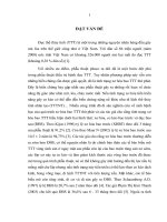Đánh giá tình trạng xơ hóa bao thể thủy tinh thứ phát sau phẫu thuật phaco đặt thể thủy tinh nhân tạo hậu môn 