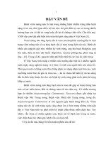 Nghiên cứu đặc điểm dịch tễ học lâm sàng bệnh viêm màng não tăng bạch cầu ái toan ở trẻ em 