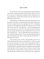 Đánh giá kết quả phẫu thuật phaco có sử dụng mốc mống mắt trên mắt đục thủy tinh đồng tử kém giãn 