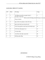 Tìm hiểu về ứng dụng của công nghệ điện hóa trong quá trình luyện và tinh chế kim loại đồng