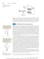 Physics for scientists and engineers with modern physics 9e serway jewett 2