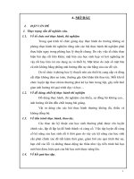 skkn nâng cao chất lượng bài thực hành công nghệ 9