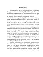 Đánh giá kết quả cắt bè củng giác mạc phối hợp tiêm mitomycin c sau phẫu thuật 