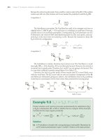 Organic chemistry   8th edition (2017) part 2