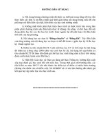 the duc thcs 2222222222222222