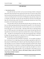 00001 phân tích và nâng cao chất lượng tín dụng cá nhân tại NH TMCP công thương chi nhánh 5 tp hcm 