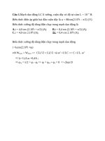 GIAI GIUP TRAN THI THUY BAI MACH DAO DONG 