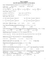 Cac de luyen thi (1) 