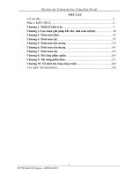 Nhà làm việc trường đại học công đoàn hà nội 