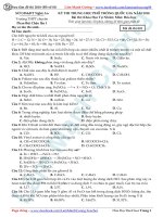 THPT-chuyên-Phan-Bội-Châu_-Nghệ-An-lần-1-năm-2018_ĐỀ-LIÊN-NHÓM-BTN-BOOKGOL_merged