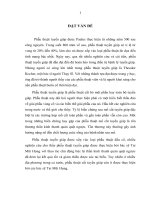 Nhận xét biến đổi giải phẫu thần kinh quặt ngược vùng cổ ứng dụng trong phẫu thuật tuyến giáp 