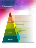 mẫu slide powerpoint đẹp (42) 