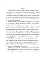 ĐIỀU KIỆN THI CÔNG tại CÔNG TY CNTT BẠCH ĐẰNG 