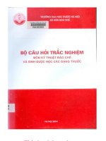 kupdf.com_bo-cau-hoi-trac-nghiem-mon-ky-thuat-bao-che-va-sinh-duoc-hoc-cac-dang-thuoc-truong-dai-hoc-duoc-ha-noi