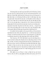 Nhận xét tình trạng rối loạn acid uric máu ở bệnh nhân suy thận mạn chưa điều trị thay thế tại khoa thận tiết niệu BV bạch mai 