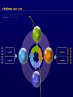 mẫu slide powerpoint đẹp (4) 