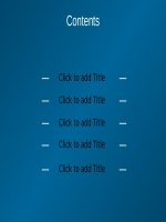 Mẫu slide đẹp (3) 