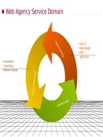 mẫu slide powerpoint đẹp (1) 