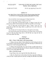 02 2018 TT BXD 374966