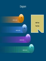 Mẫu slide đẹp (31) 