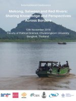 Full conference+proceedings mekong,+salween+and+red+rivers+2016