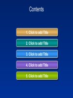 Mẫu slide đẹp (1) 