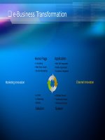 mẫu slide powerpoint đẹp (16) 