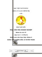 phân tích mối quan hệ giữa đạo đức kinh doanh và trách nhiệm xã hội của doanh nghiệp trong nền kinh tế cạnh tranh  có quan điểm cho rằng “doanh nghiệp làm từ thiện là đã làm tốt trách nhiệm xã hội”  bạn có đồng ý quan đi 