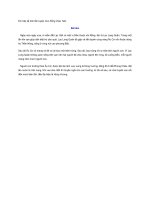 Em hãy kể tóm tắt truyện con rồng cháu tiên