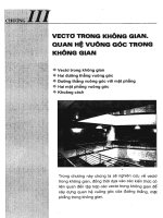 Hình học 11 phần 2   trần văn hạo (tổng chủ biên) 