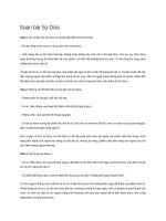 Soạn bài sọ dừa lớp 6