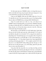 Bước đầu đánh giá tác dụng của điện châm điều trị rối loạn phản xạ nuốt ở bệnh nhân nhồi máu não sau giai đoạn cấp