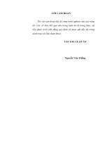 Đổi mới phương thức hoạt động của đảng ủy quân sự tỉnh, thành phố trên địa bàn quân khu 7
