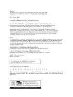 Studies  in natural  products  chemistry  volume 41 