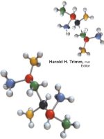 norganic chemistry reactions structure and mechanisms 