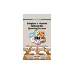 Using food to stimulate interest in the chemistry classroom 