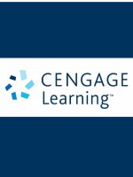 Study  guide  with  student  solutions  manual  and  problems  book  for  garrett grisham s  biochemistry  5th 