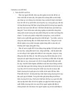 Tuthienbao com bai bao cao thuc tap hoan chinh 7475 