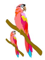 Bài giảng điện tử: Phép vị tự và sự đồng dạng của các khối đa diện. Các khối đa diện đều  Hình học 12