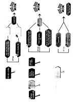 Mega luyện đề thptqg 2018 sinh học tích hợp video bài giảng 8+ (có link tải và xem video ở trang cuối) 