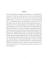 “Phân tích và trình bày những vấn đề cơ bản của nguyên tắc khi xét xử, thẩm phán, hội thẩm phải xét xử độc lập và chỉ tuân theo pháp luật ”