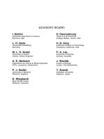 Theoretical and computational inorganic chemistry 