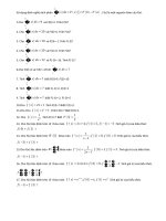 tich phan han che may tinh 