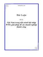 Tuthienbao com phan word bai tieu luan nhom 6 4342 